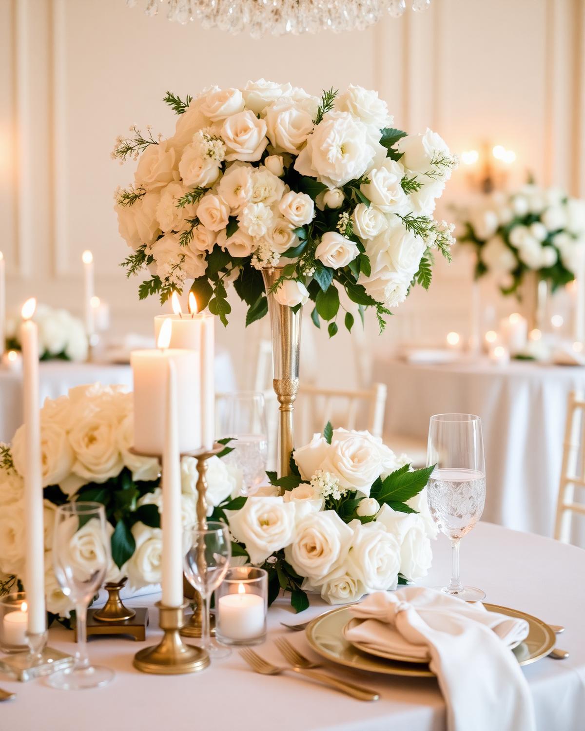 Décor